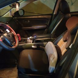 
										حراج الرياض مازدا CX-9 full									