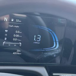 
										سيارة Hyundai Accent موديل 2024 full									