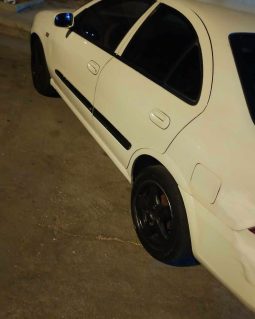 حراج الرياض نيسان صني 2013