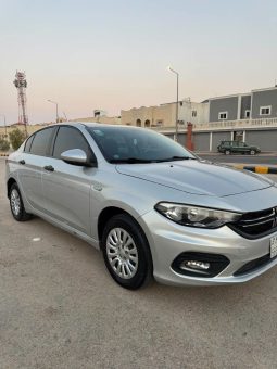 
										Dodge Neon 2020 بالرياض  full									