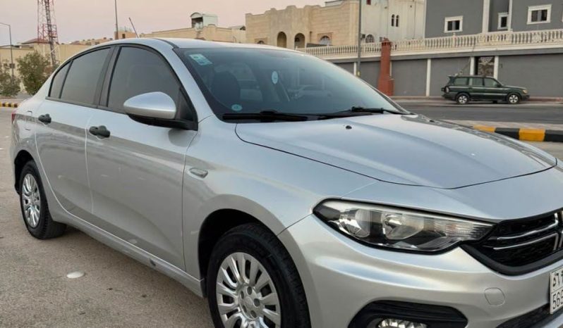
								Dodge Neon 2020 بالرياض  full									