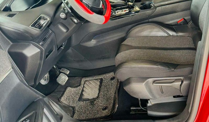 
								سيارة بالرياض سيارة Peugeot بيجو 3008 full									