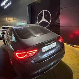 
										سيارة Chrysler 200C 2016 full									
