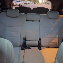 
										سيارة Kia Sorento 2016 full									