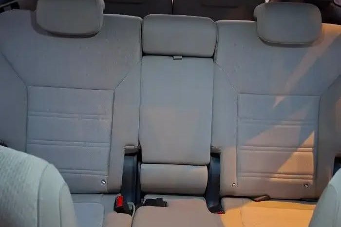 
								سيارة Kia Sorento 2016 full									