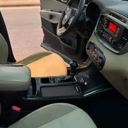 
										سيارة Kia Sorento 2016 full									