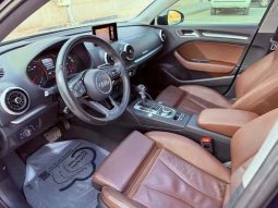 
										Audi A3 سيارة 2020 بالرياض full									