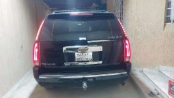 
										سيارة Chevrolet Tahoe موديل 2010 بالرياض full									