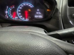 
										سيارة Chevrolet Spark 2019 بالرياض full									