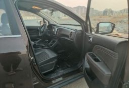 
										سيارة GAC GS3 2023 بجدة full									