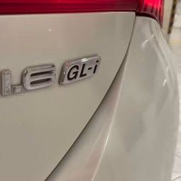 
										سيارة Toyota Corolla 2015 بجدة full									