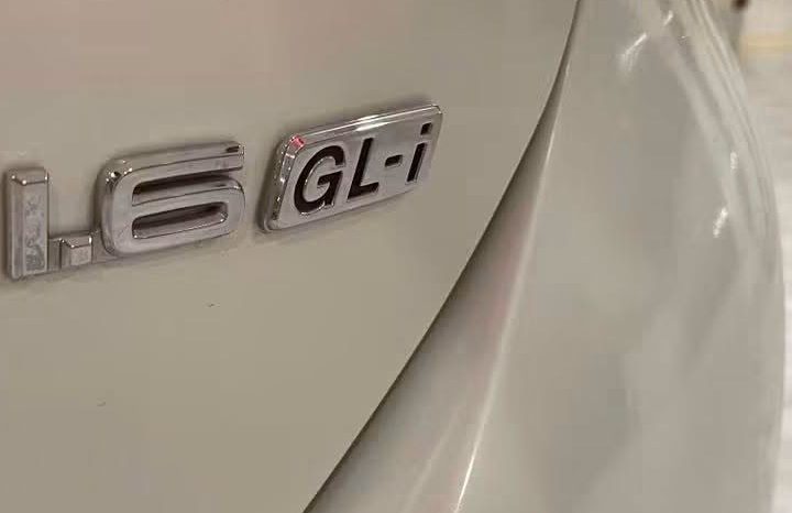 
								سيارة Toyota Corolla 2015 بجدة full									