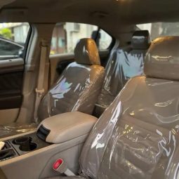 
										سيارة Ford Taurus – موديل 2012 بالمدينة المنورة. full									