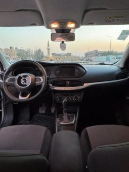 
										Dodge Neon 2020 بالرياض  full									