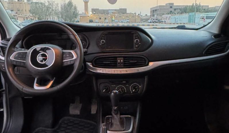
								Dodge Neon 2020 بالرياض  full									