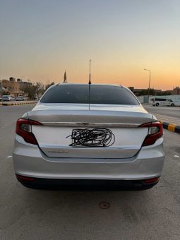
										Dodge Neon 2020 بالرياض  full									