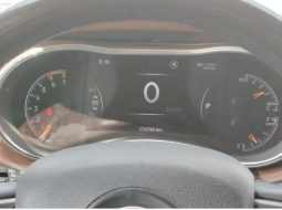 
										 سيارة Jeep Grand Cherokee بجدة full									