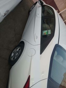 
										سيارة Hyundai Elantra GLS 2023  full									