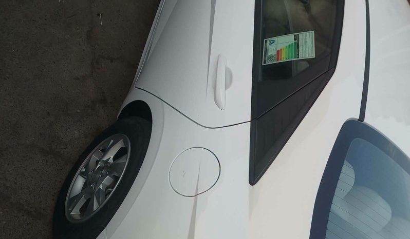 
								سيارة Hyundai Elantra GLS 2023  full									