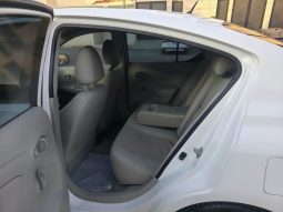 
										سيارة  Nissan Sunny بالرياض full									