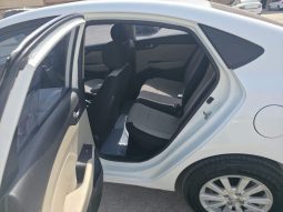 
										سيارة Hyundai Accent الموديل 2018 full									