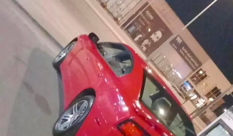 
								سيارة Dodge Charger SE بالدمام full									