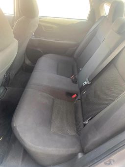 
										سيارة Toyota Yaris بالرياض full									