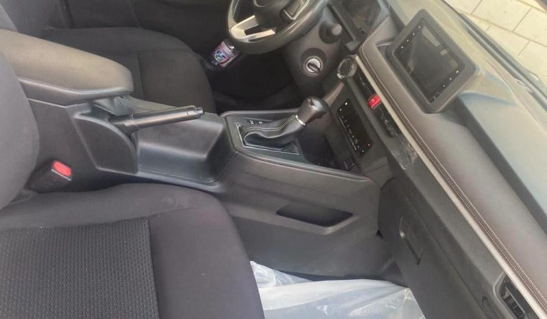 
								سيارة Toyota Yaris بالرياض full									
