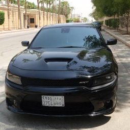 Dodge
