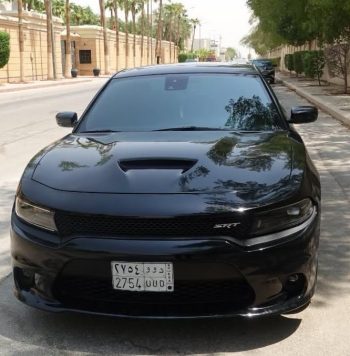 Dodge