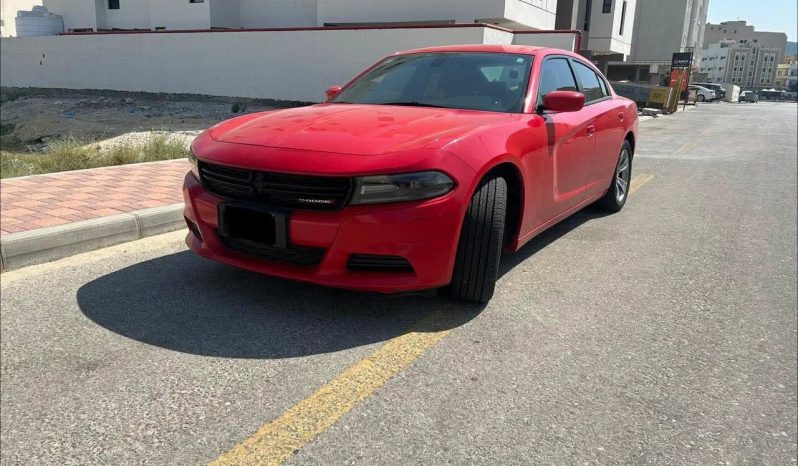 Dodge