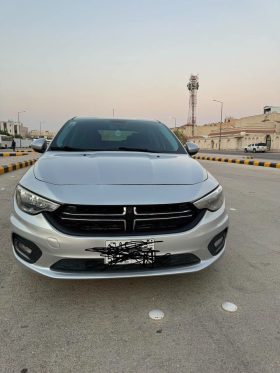 Dodge Neon 2020 بالرياض 
