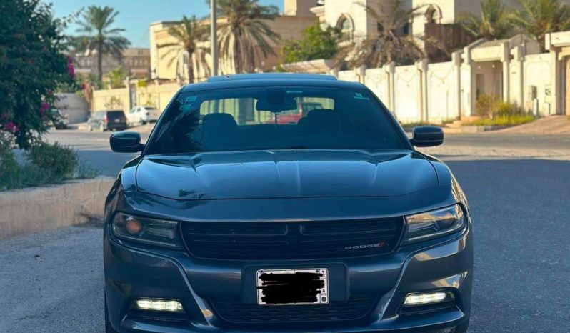 Dodge
