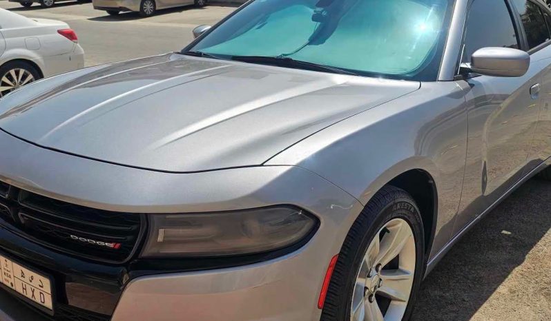 Dodge