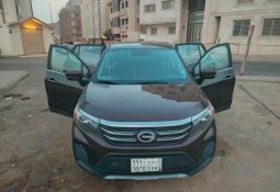 GAC