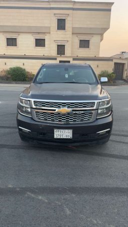GMC