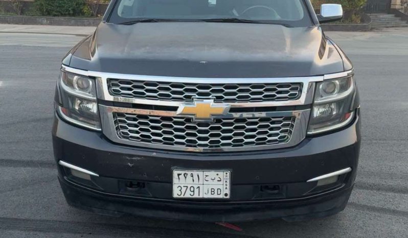 GMC