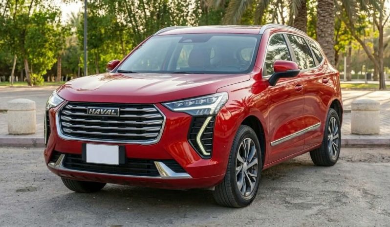 Haval