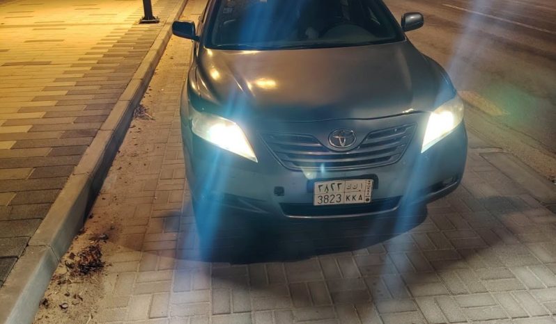 تويوتا