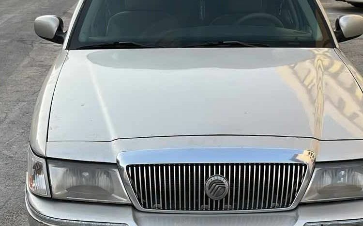 فورد