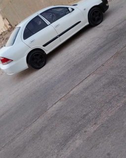 
										حراج الرياض نيسان صني 2013 full									