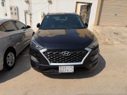 هيونداى