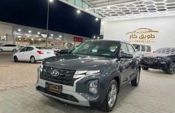هيونداى