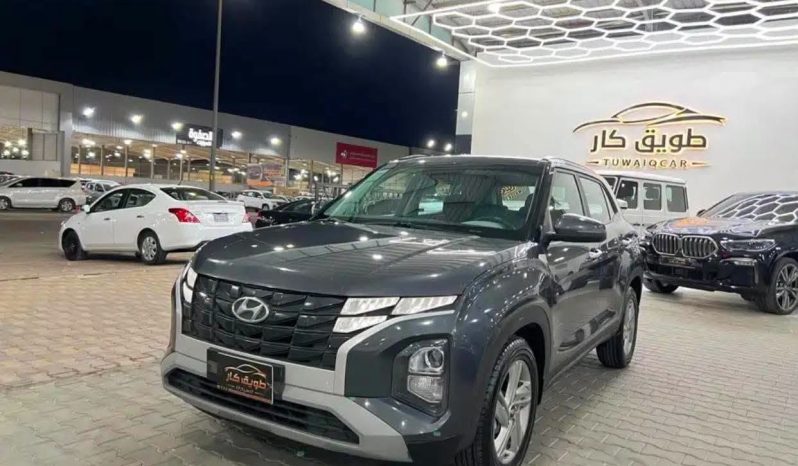 هيونداى
