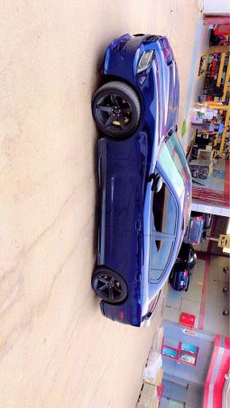 
										سيارة Dodge 2014 للبيع بالرياض  full									