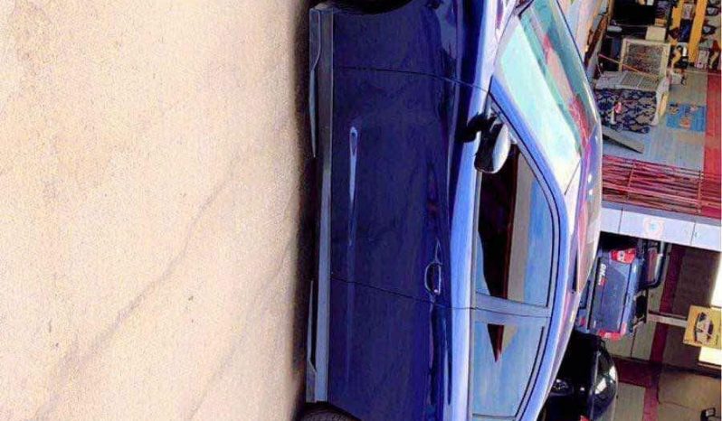 
								سيارة Dodge 2014 للبيع بالرياض  full									