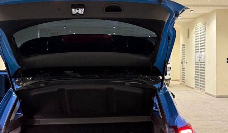 
								سيارة Hyundai Kona بالرياض full									