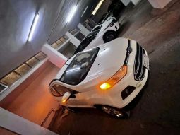 
										سيارة 2015 Ford EcoSport بالرياض full									