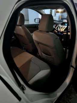 
										سيارة Ford EcoSport بالرياض full									