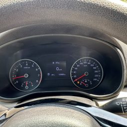 
										سيارة Kia Sportage 2019 بجدة full									